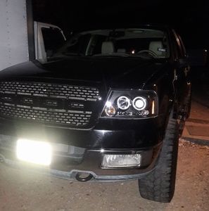 Meet your Posher, Armando